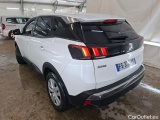  Peugeot  3008  Active Business 1.5 HDi 130CV BVA8 E6d #2