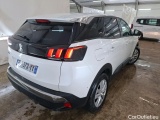  Peugeot  3008  Active Business 1.5 HDi 130CV BVA8 E6d #3