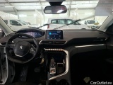  Peugeot  3008  Active Business 1.5 HDi 130CV BVA8 E6d #5