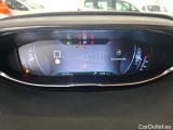  Peugeot  3008  Active Business 1.5 HDi 130CV BVA8 E6d #6