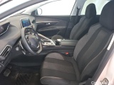  Peugeot  3008  Active Business 1.5 HDi 130CV BVA8 E6d #8
