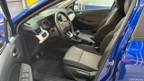  Renault  Clio TCE 90 EVOLUTION  251 #7