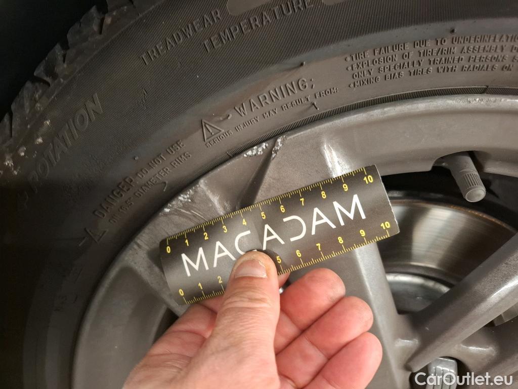  Peugeot  308  Active Pack 1.2 PureTech 130CV BVA8 E6d #4