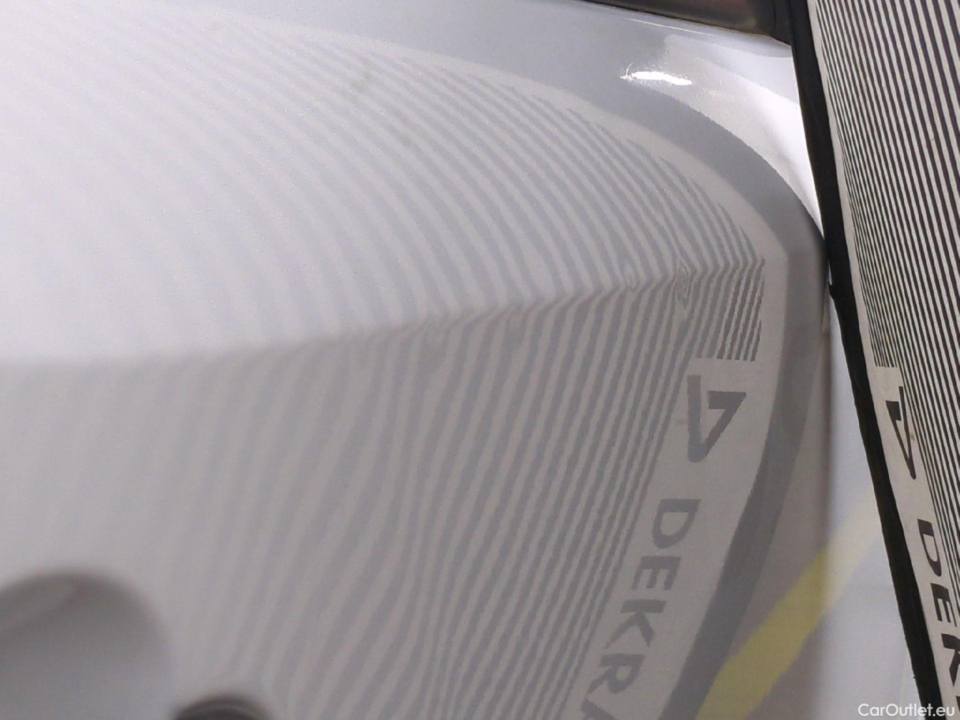  Renault  Kangoo  Express Maxi Grand Confort 1.5 dCi 90CV BVM5 E6 #42