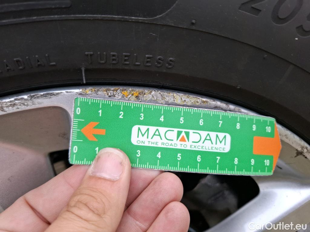  Peugeot  308  Active Business 1.2 PureTech 110CV BVM6 E6d #14