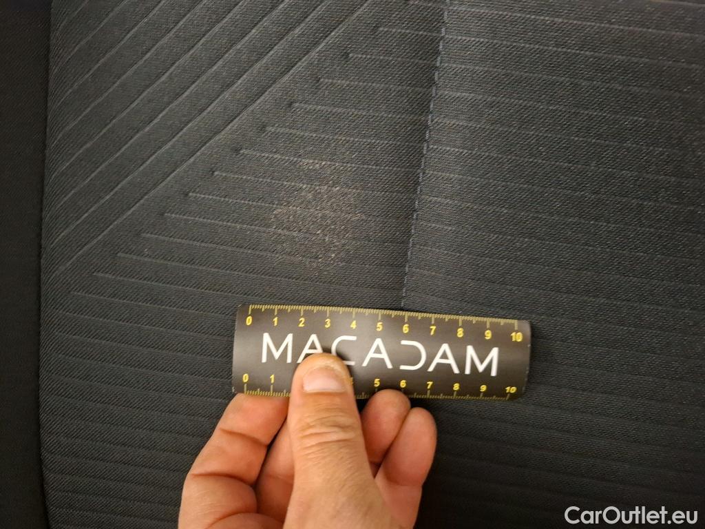  Peugeot  308  Active Pack 1.2 PureTech 130CV BVA8 E6d #23