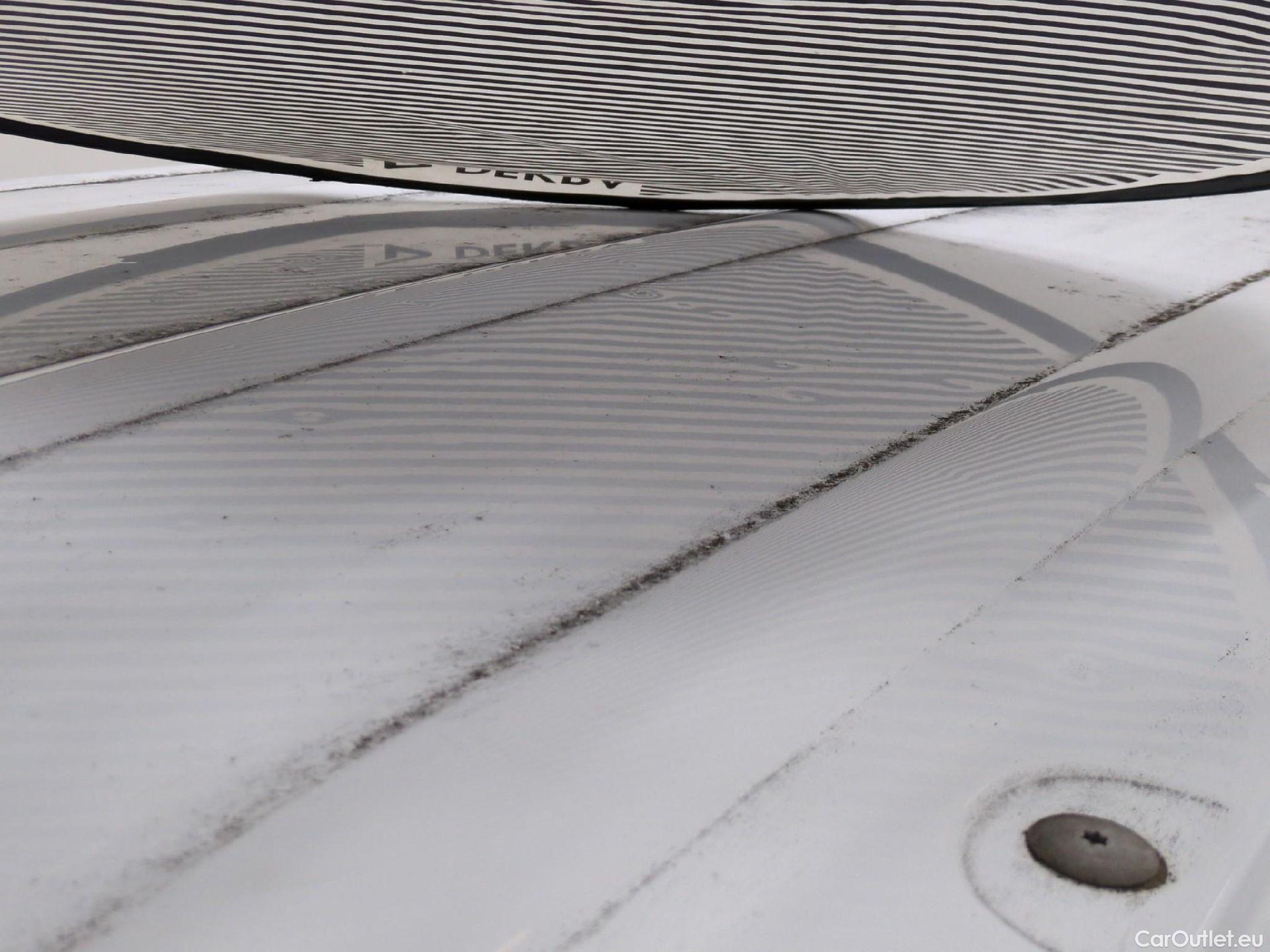  Renault  Kangoo  Express Maxi Grand Confort 1.5 dCi 90CV BVM5 E6 #37