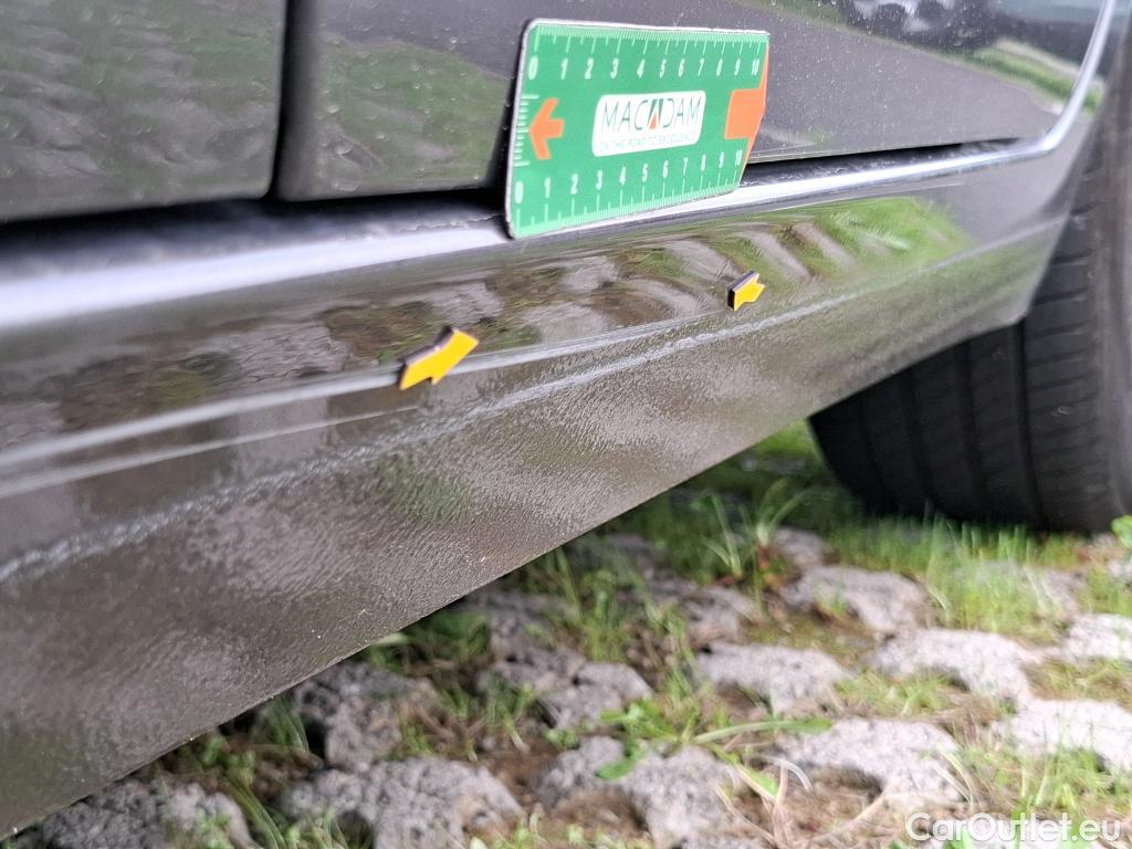  Peugeot  308  Active Business 1.2 PureTech 110CV BVM6 E6d #3