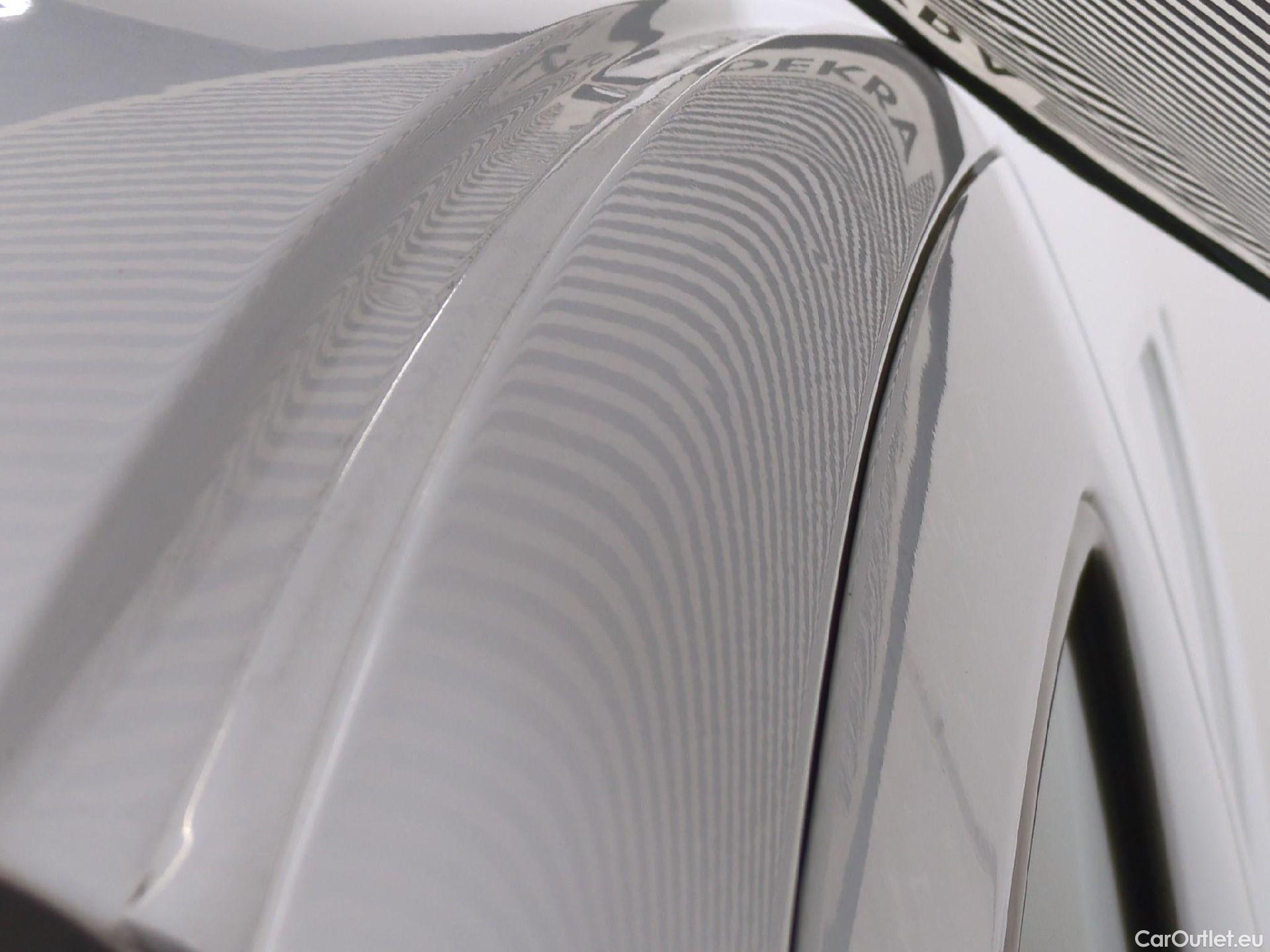  Renault  Kangoo  Express Maxi Grand Confort 1.5 dCi 90CV BVM5 E6 #61