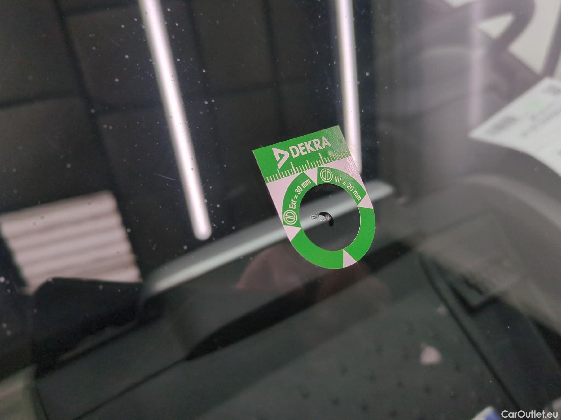  Renault  Trafic  III Fourgon Grand Confort L1H1 1000 1.6 dCi 120CV BVM6 E6 #30