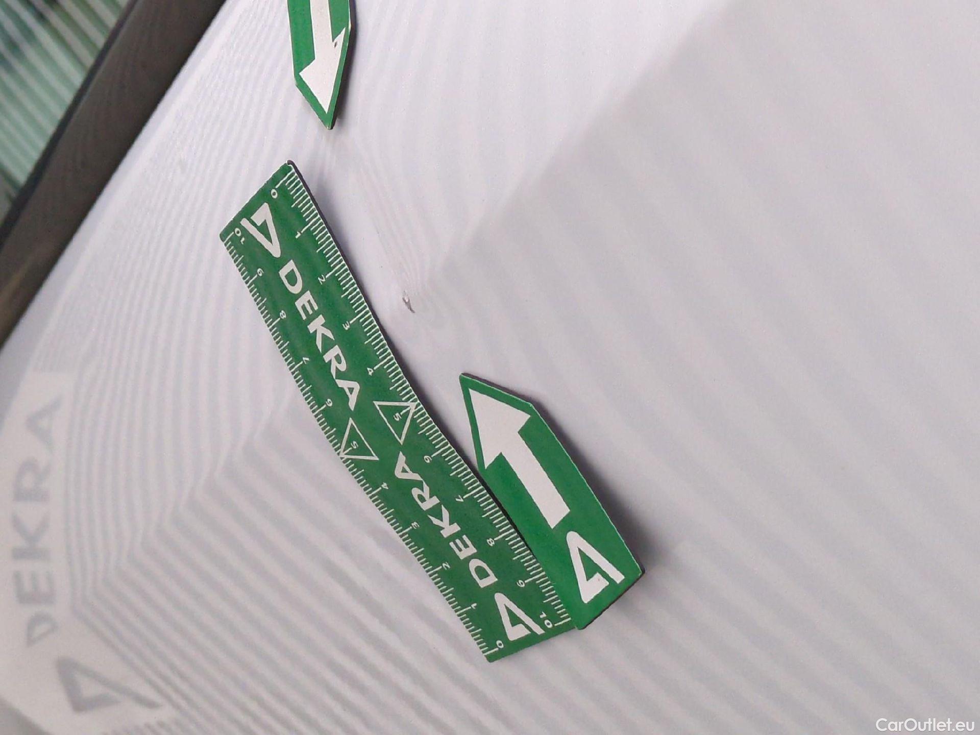  Renault  Kangoo  Express Maxi Grand Confort 1.5 dCi 90CV BVM5 E6 #58