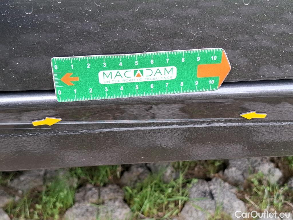  Peugeot  308  Active Business 1.2 PureTech 110CV BVM6 E6d #5