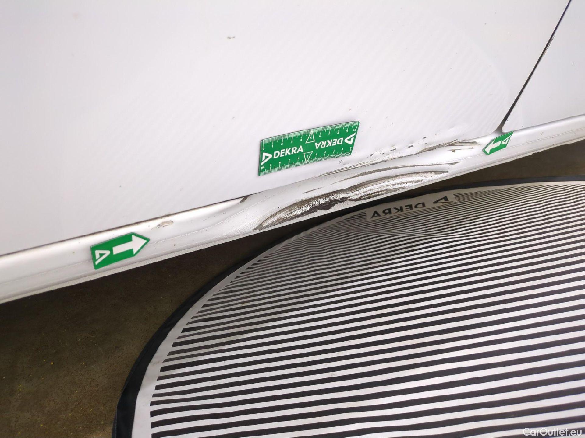  Renault  Kangoo  Express Maxi Grand Confort 1.5 dCi 90CV BVM5 E6 #25