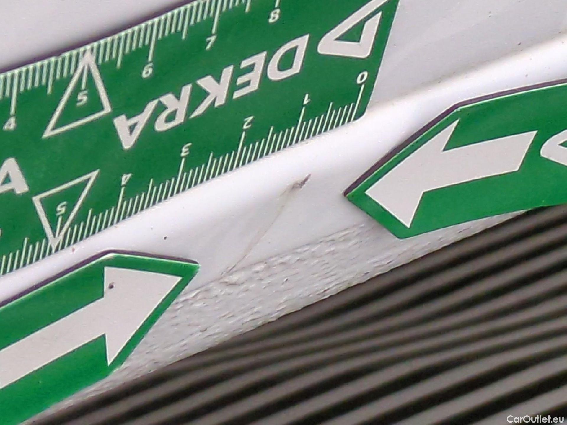  Renault  Kangoo  Express Maxi Grand Confort 1.5 dCi 90CV BVM5 E6 #71