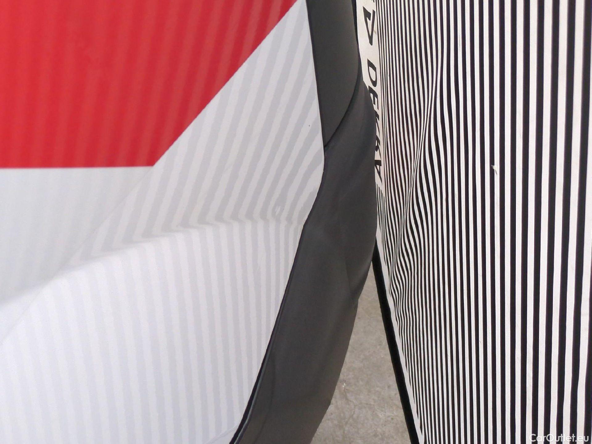  Renault  Kangoo  Express Maxi Grand Confort 1.5 dCi 90CV BVM5 E6 #67