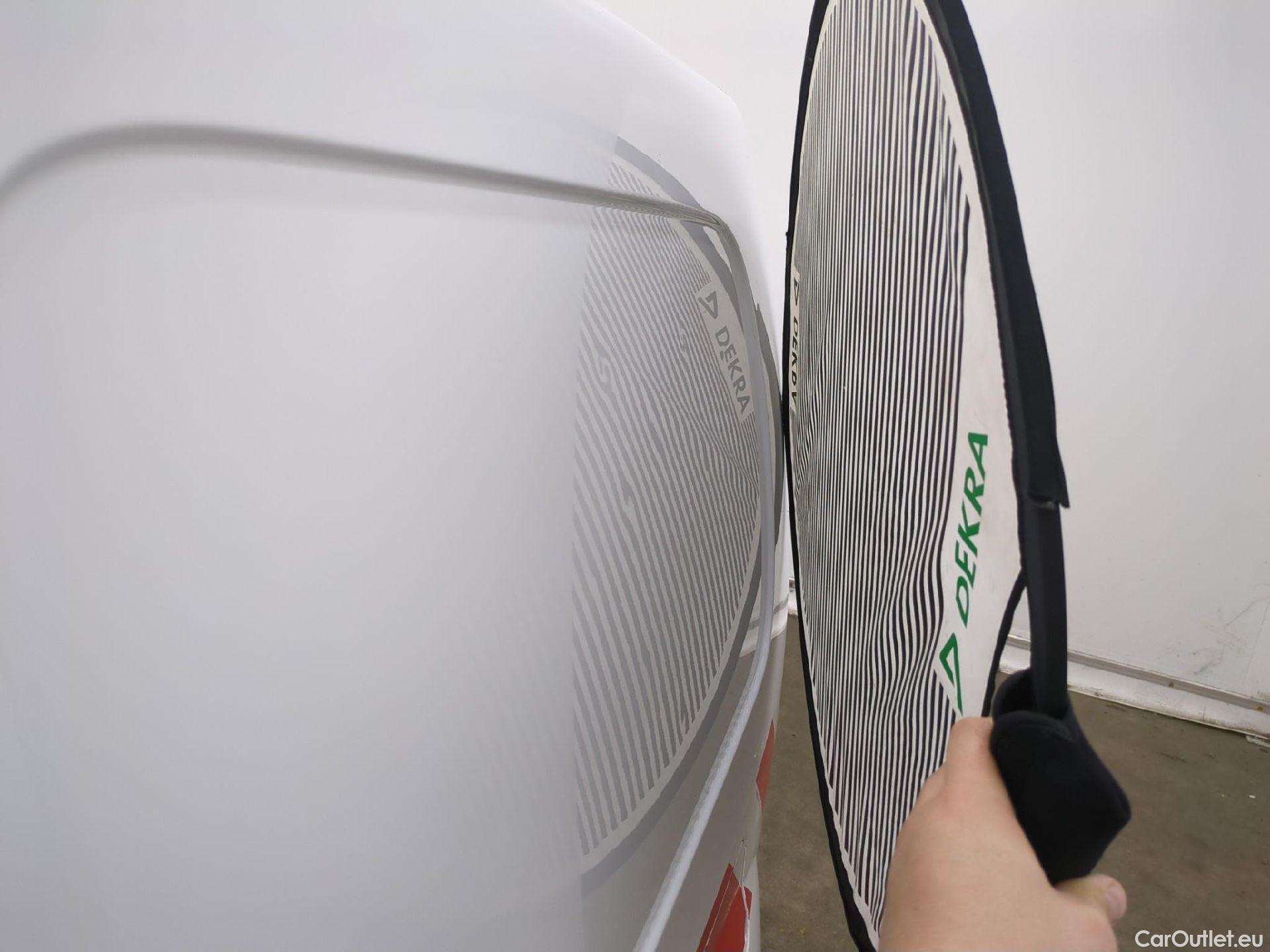  Renault  Kangoo  Express Maxi Grand Confort 1.5 dCi 90CV BVM5 E6 #65