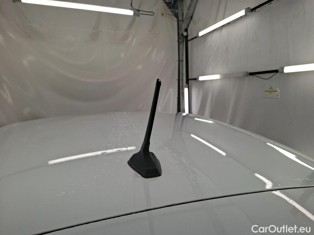  Renault  Clio  V Business Edition 1.5 dCi 100CV BVM6 E6d / TRANSFO VP VF #11