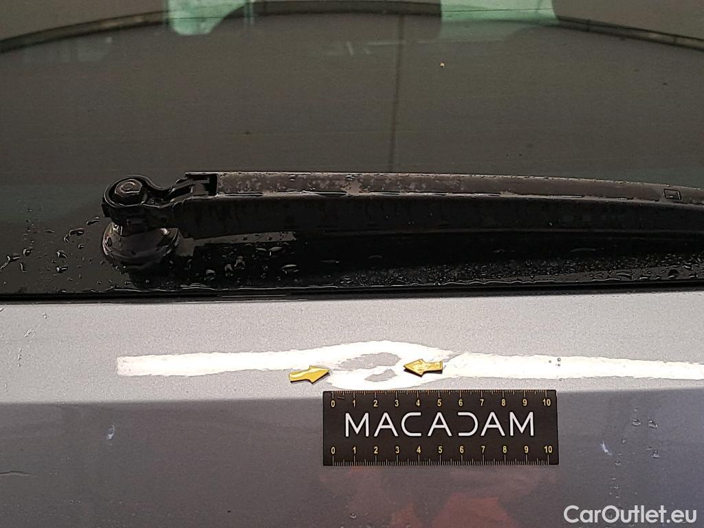  Skoda  Superb  Break Business 2.0 TDI 120CV BVA7 E6d #11