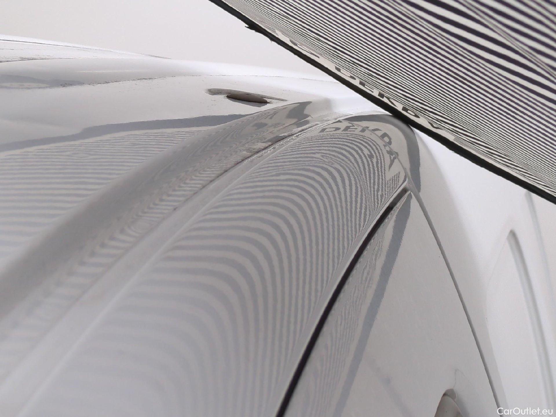  Renault  Kangoo  Express Maxi Grand Confort 1.5 dCi 90CV BVM5 E6 #62