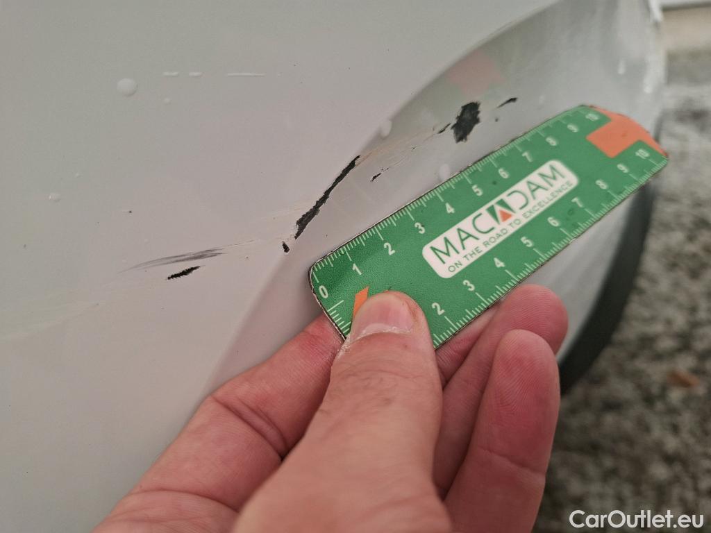  Renault  Clio  V Business Edition 1.5 dCi 100CV BVM6 E6d / TRANSFO VP VF #8