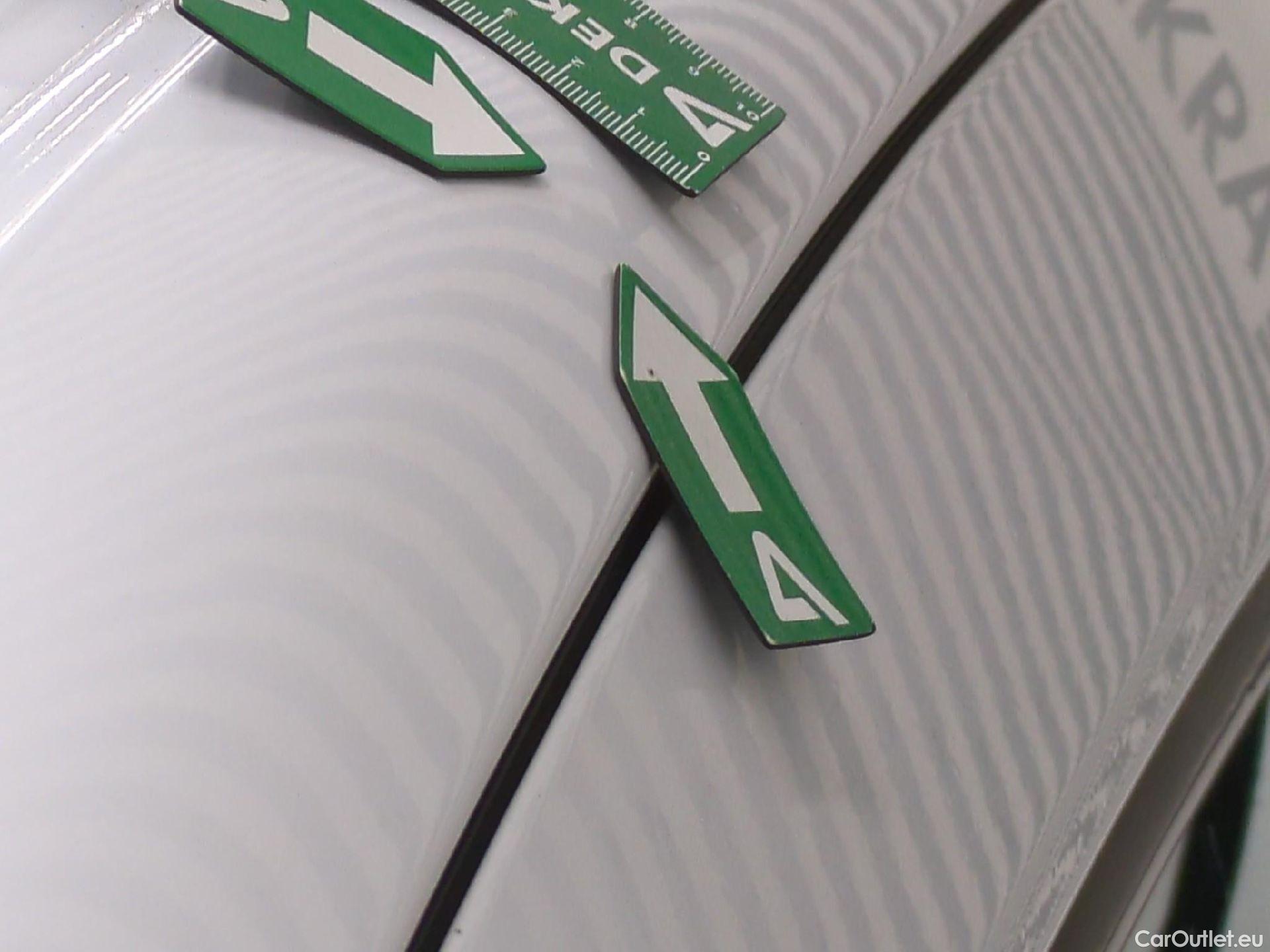  Renault  Kangoo  Express Maxi Grand Confort 1.5 dCi 90CV BVM5 E6 #60