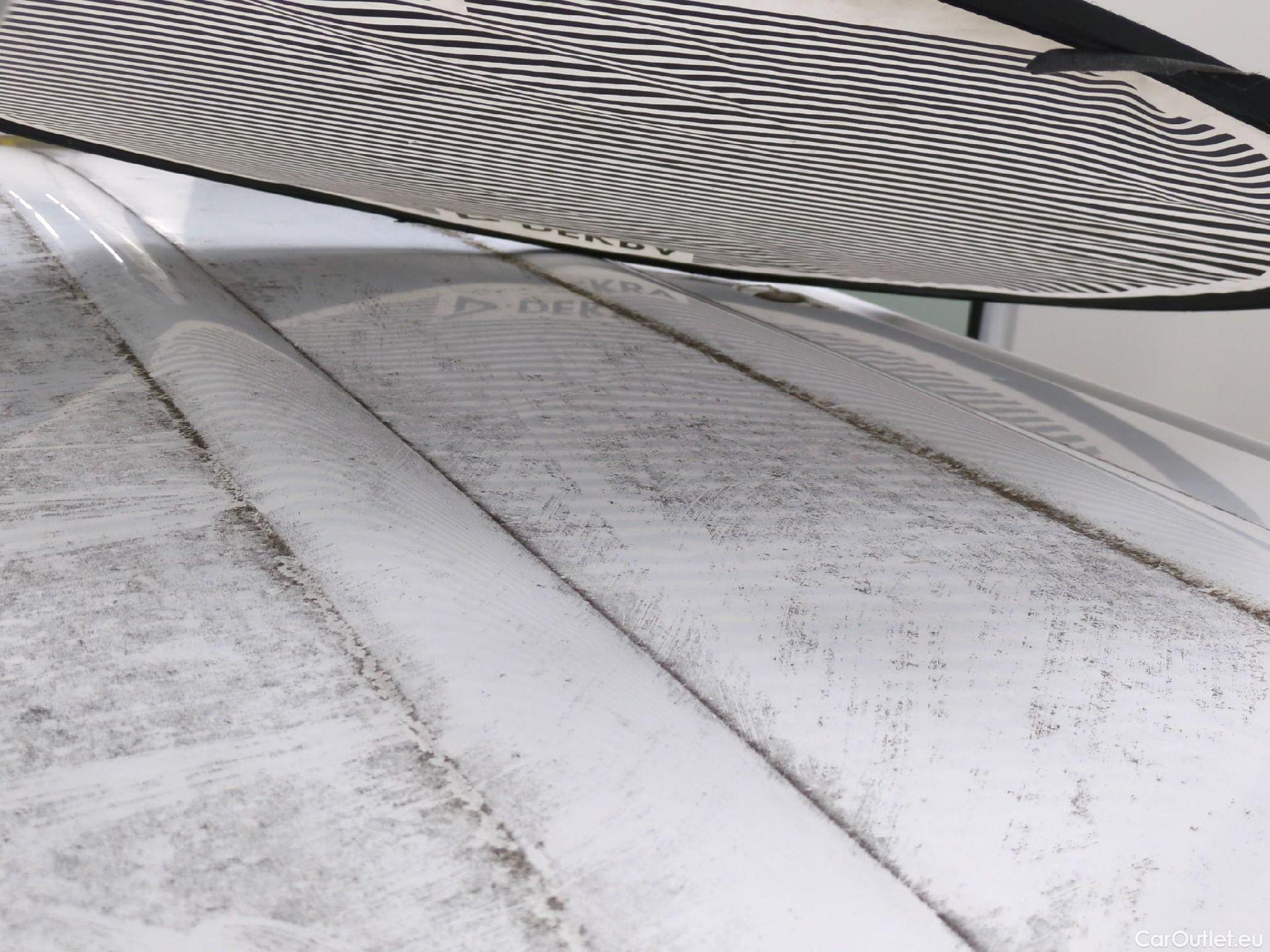  Renault  Kangoo  Express Maxi Grand Confort 1.5 dCi 90CV BVM5 E6 #34