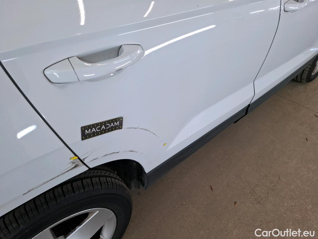  Skoda  Karoq  Business 2.0 TDI 150CV BVM6 E6d #37