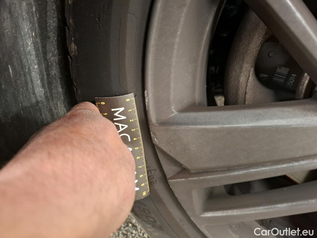  Peugeot  308  Active Pack 1.2 PureTech 130CV BVA8 E6d #5