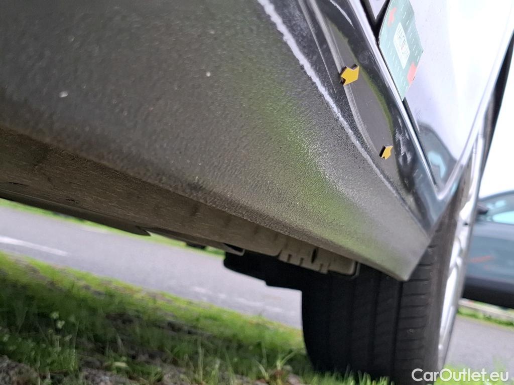  Peugeot  308  Active Business 1.2 PureTech 110CV BVM6 E6d #4