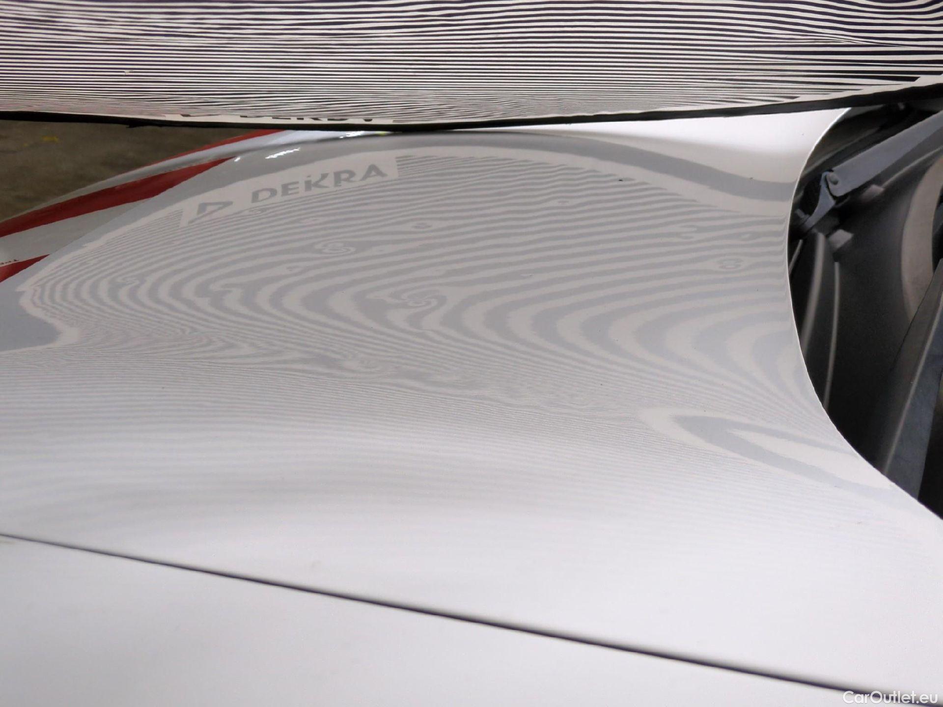  Renault  Kangoo  Express Maxi Grand Confort 1.5 dCi 90CV BVM5 E6 #51