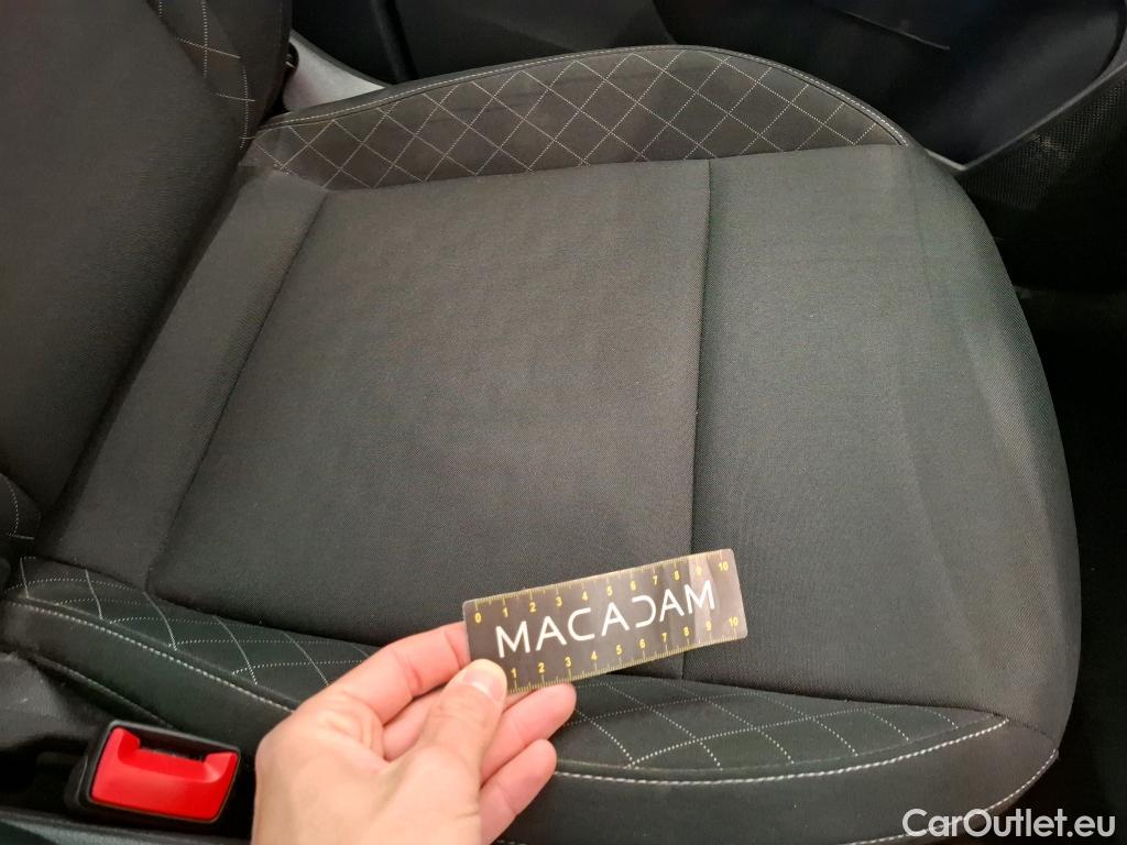  Skoda  Karoq  Business 2.0 TDI 150CV BVM6 E6d #26