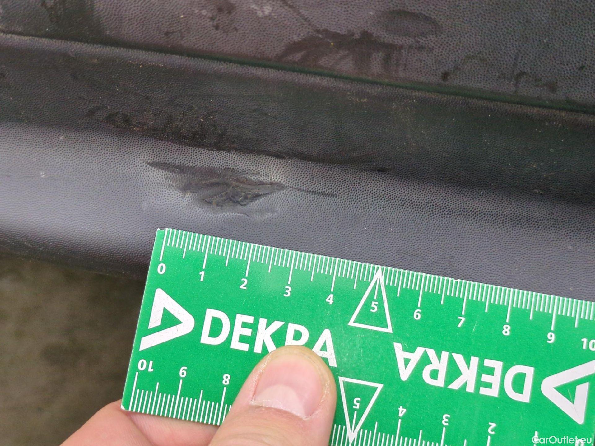  Renault  Kangoo  Express Maxi Grand Confort 1.5 dCi 90CV BVM5 E6 #74