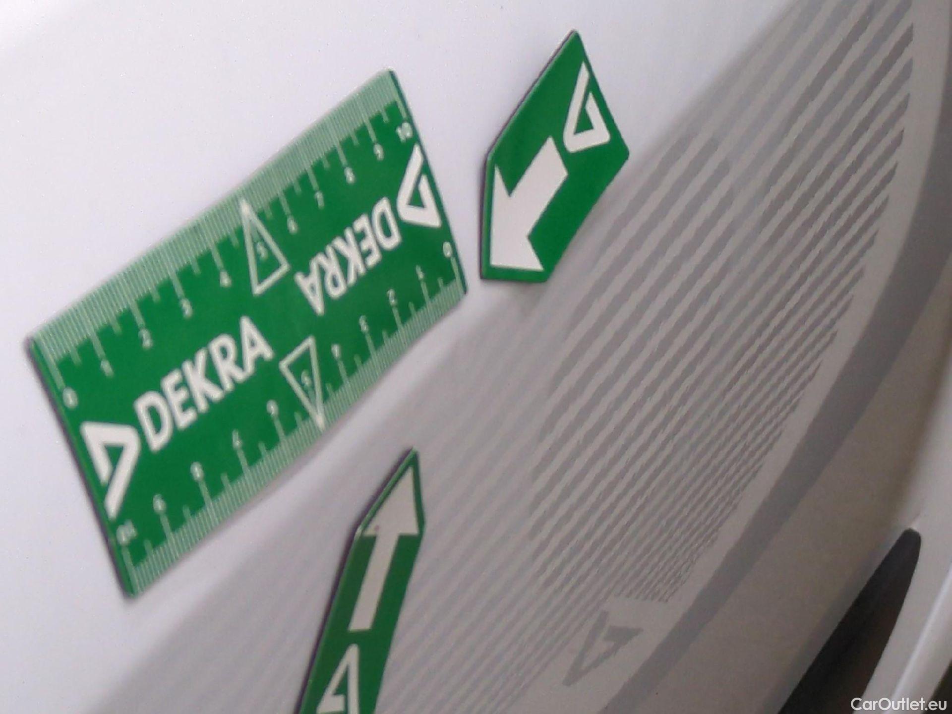  Renault  Kangoo  Express Maxi Grand Confort 1.5 dCi 90CV BVM5 E6 #41