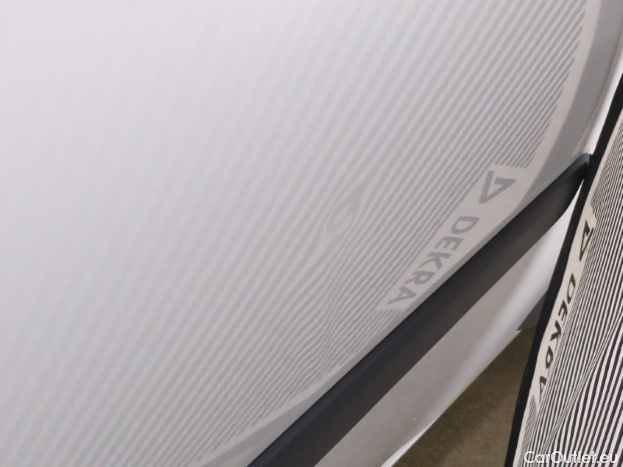  Renault  Kangoo  Express Maxi Grand Confort 1.5 dCi 90CV BVM5 E6 #69