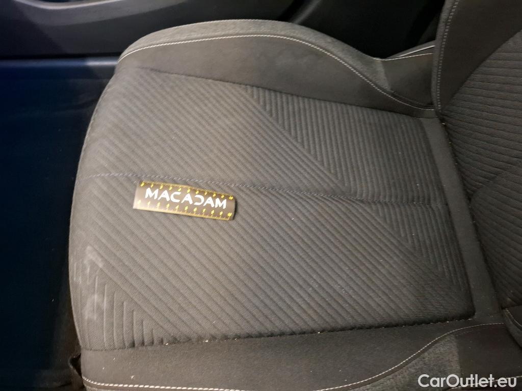  Peugeot  308  Active Pack 1.2 PureTech 130CV BVA8 E6d #21