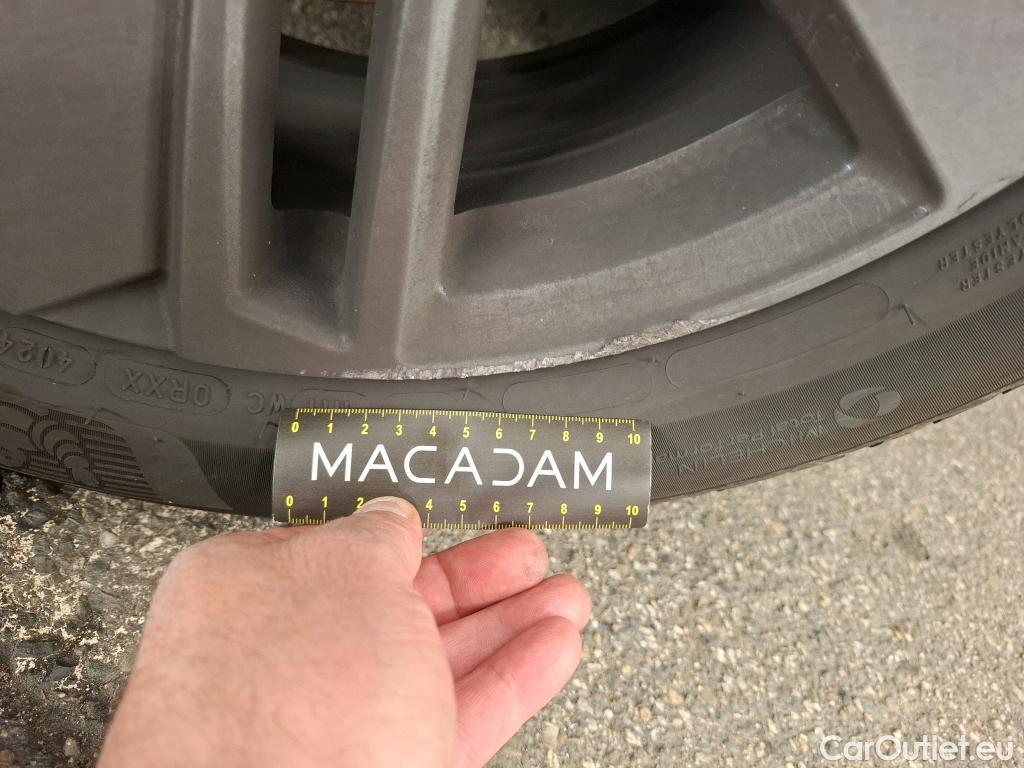  Peugeot  308  Active Pack 1.2 PureTech 130CV BVA8 E6d #6