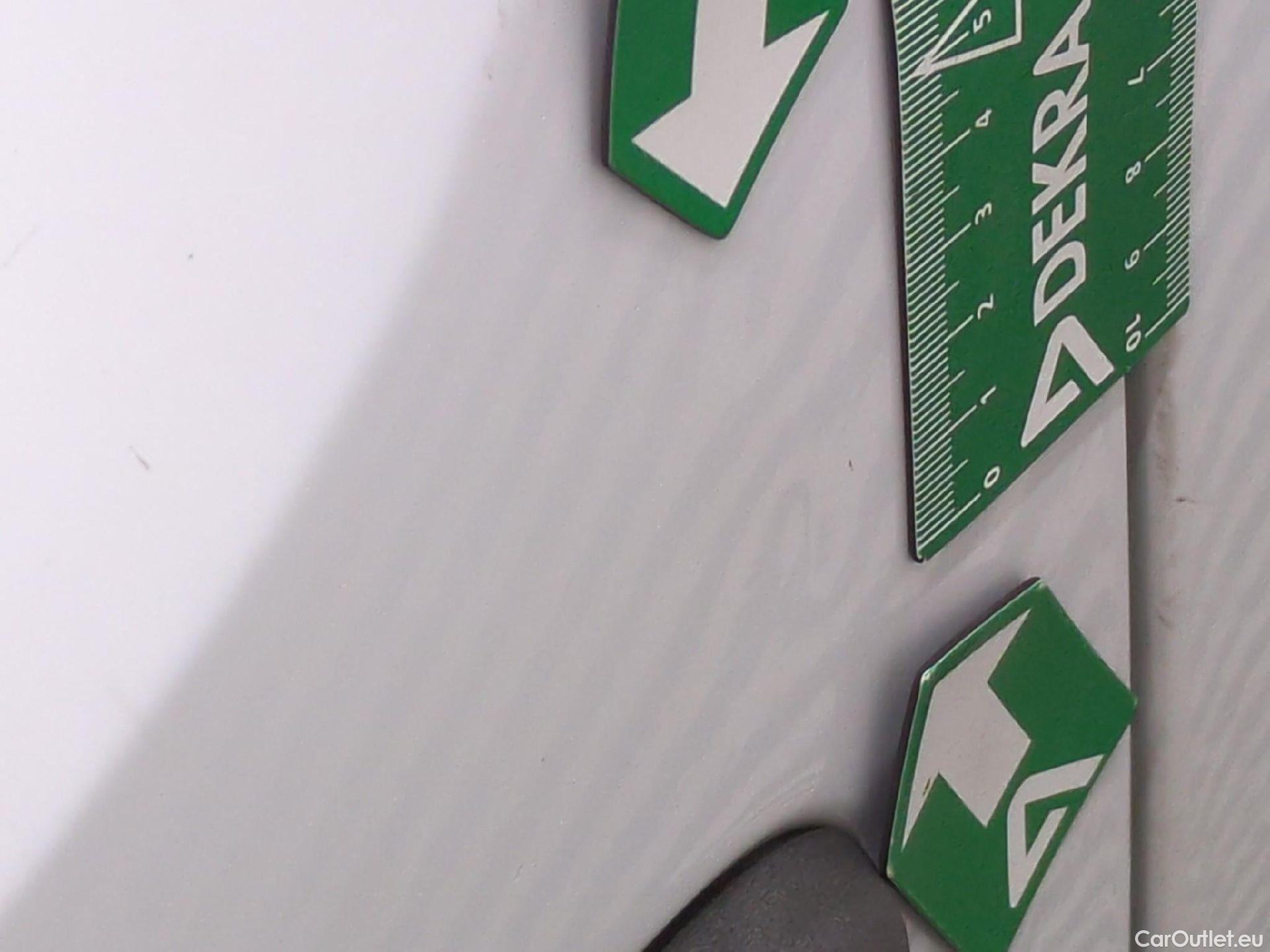  Renault  Kangoo  Express Maxi Grand Confort 1.5 dCi 90CV BVM5 E6 #56