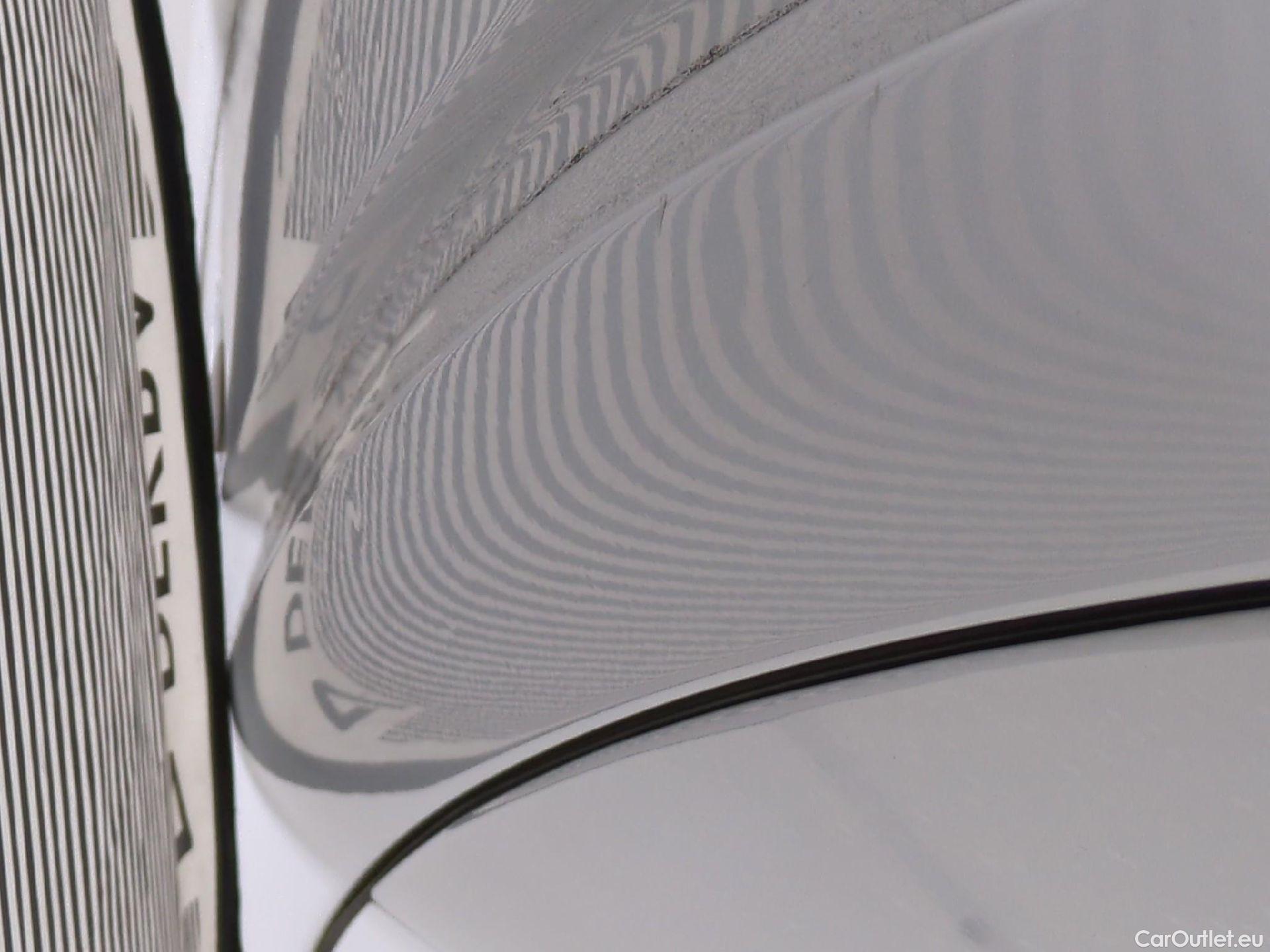  Renault  Kangoo  Express Maxi Grand Confort 1.5 dCi 90CV BVM5 E6 #45