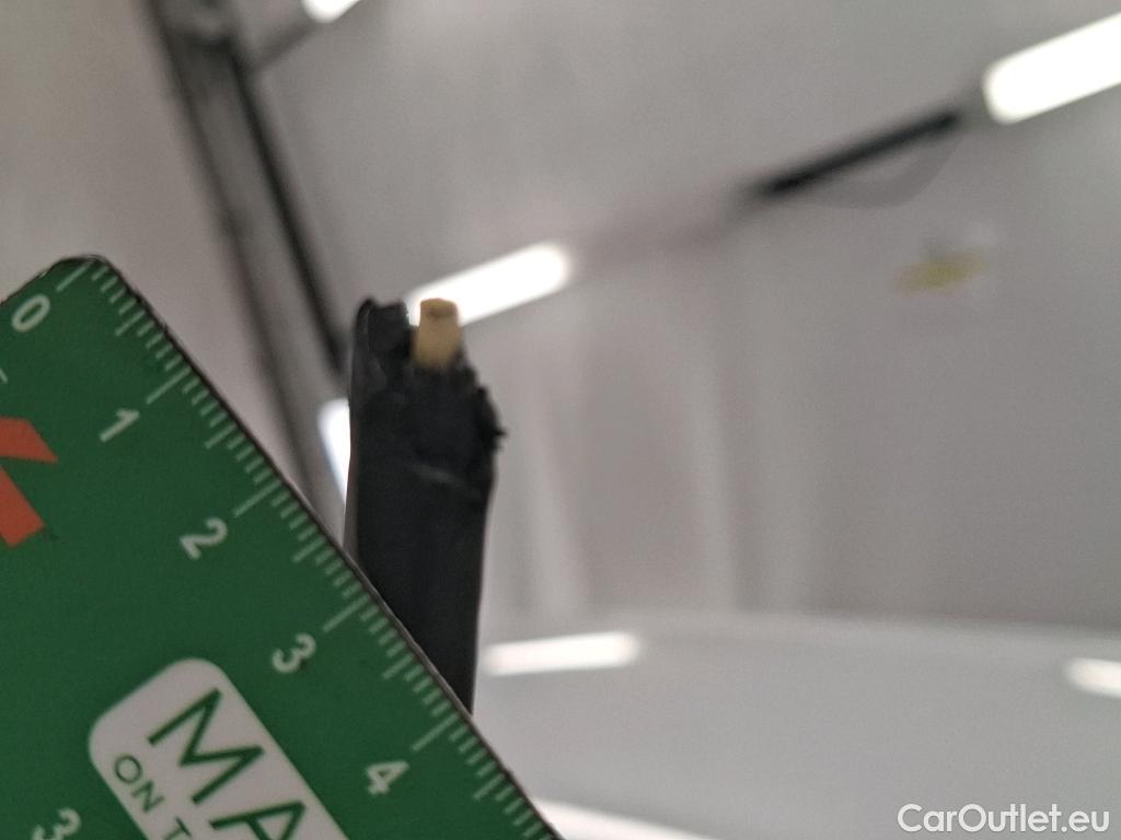  Renault  Clio  V Business Edition 1.5 dCi 100CV BVM6 E6d / TRANSFO VP VF #12