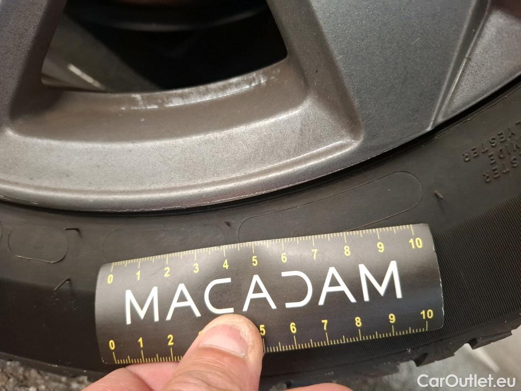  Peugeot  308  Active Pack 1.2 PureTech 130CV BVA8 E6d #11