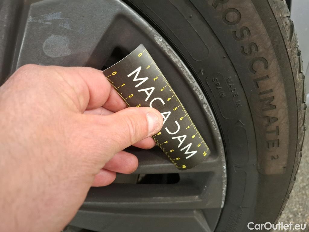  Peugeot  308  Active Pack 1.2 PureTech 130CV BVA8 E6d #2