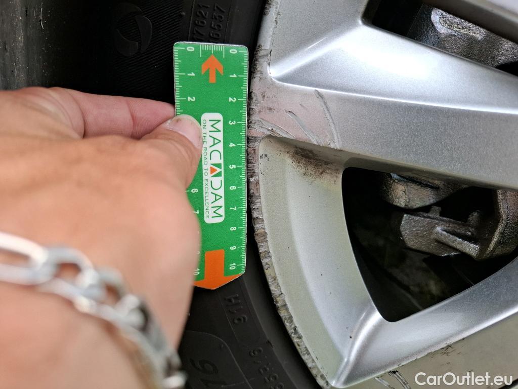  Peugeot  308  Active Business 1.2 PureTech 110CV BVM6 E6d #8