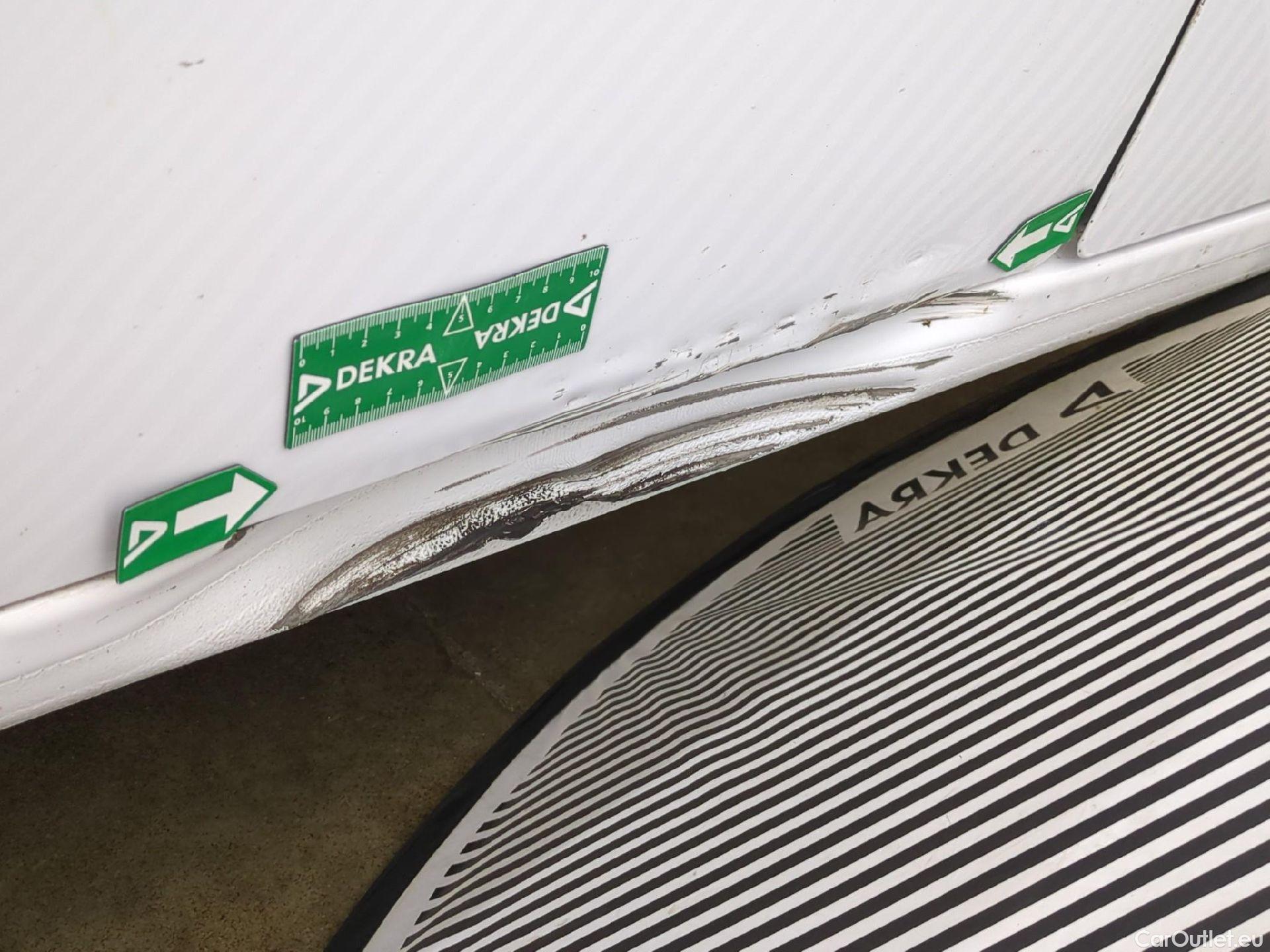  Renault  Kangoo  Express Maxi Grand Confort 1.5 dCi 90CV BVM5 E6 #27