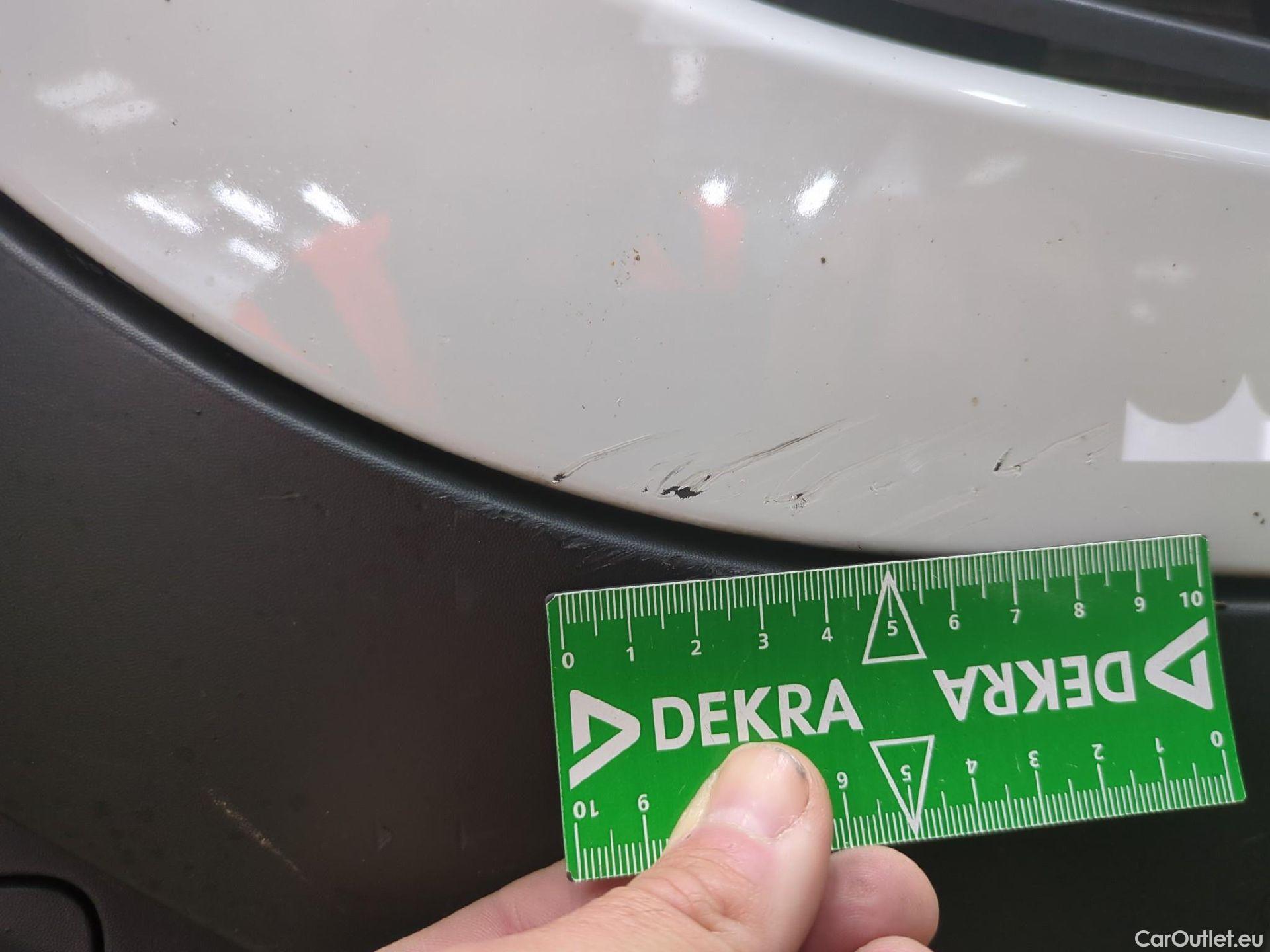  Renault  Trafic  III Fourgon Grand Confort L1H1 1000 1.6 dCi 120CV BVM6 E6 #4