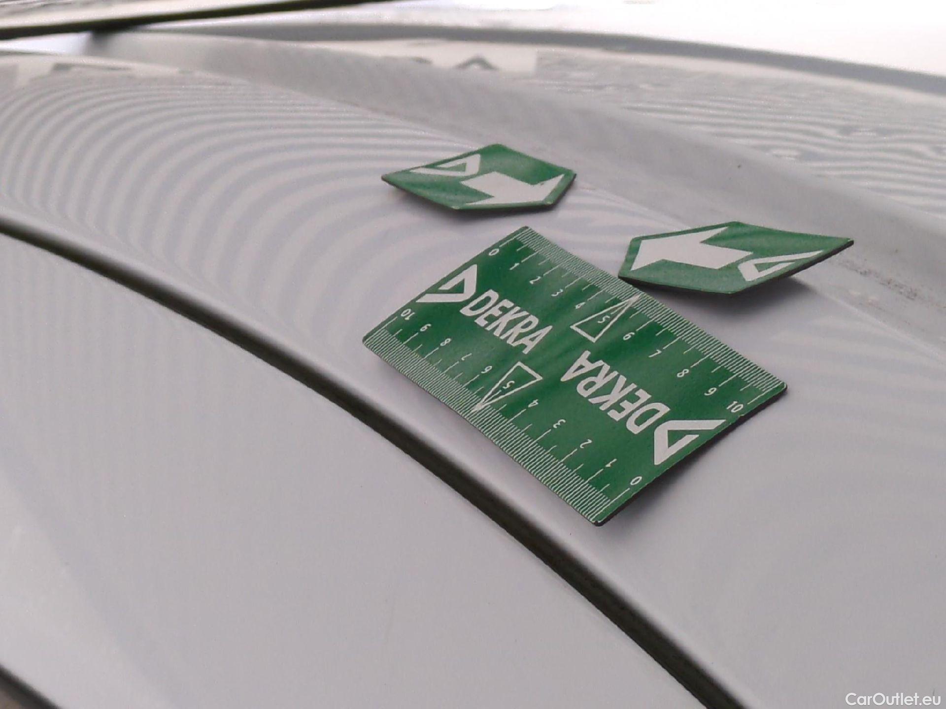  Renault  Kangoo  Express Maxi Grand Confort 1.5 dCi 90CV BVM5 E6 #44