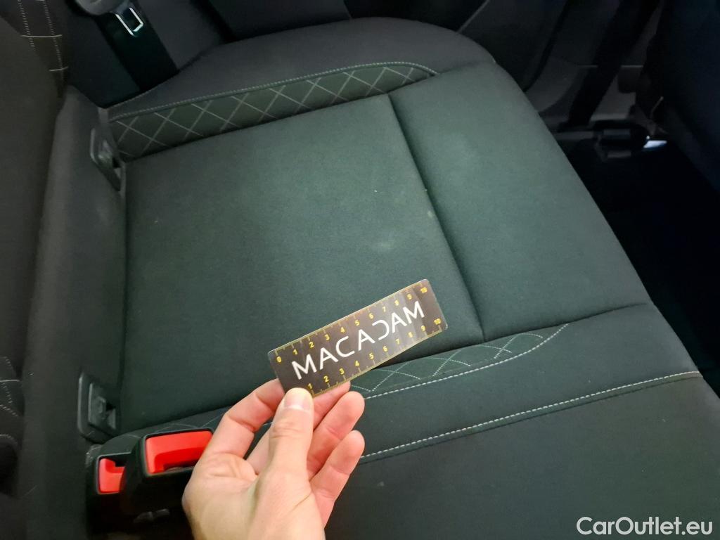  Skoda  Karoq  Business 2.0 TDI 150CV BVM6 E6d #29