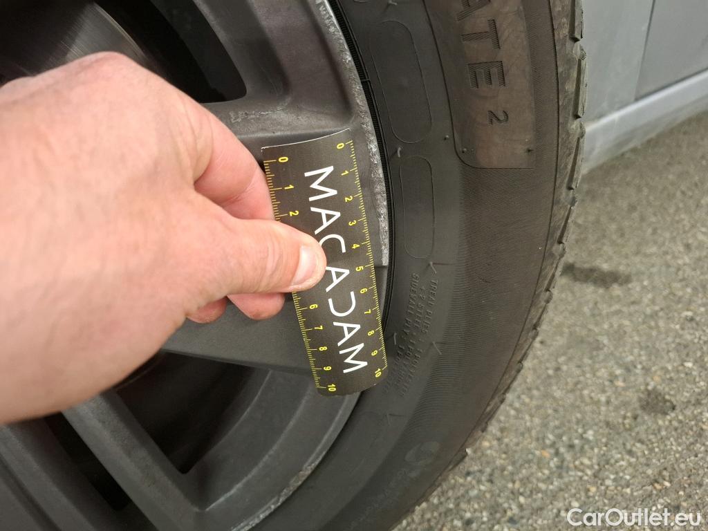  Peugeot  308  Active Pack 1.2 PureTech 130CV BVA8 E6d #3