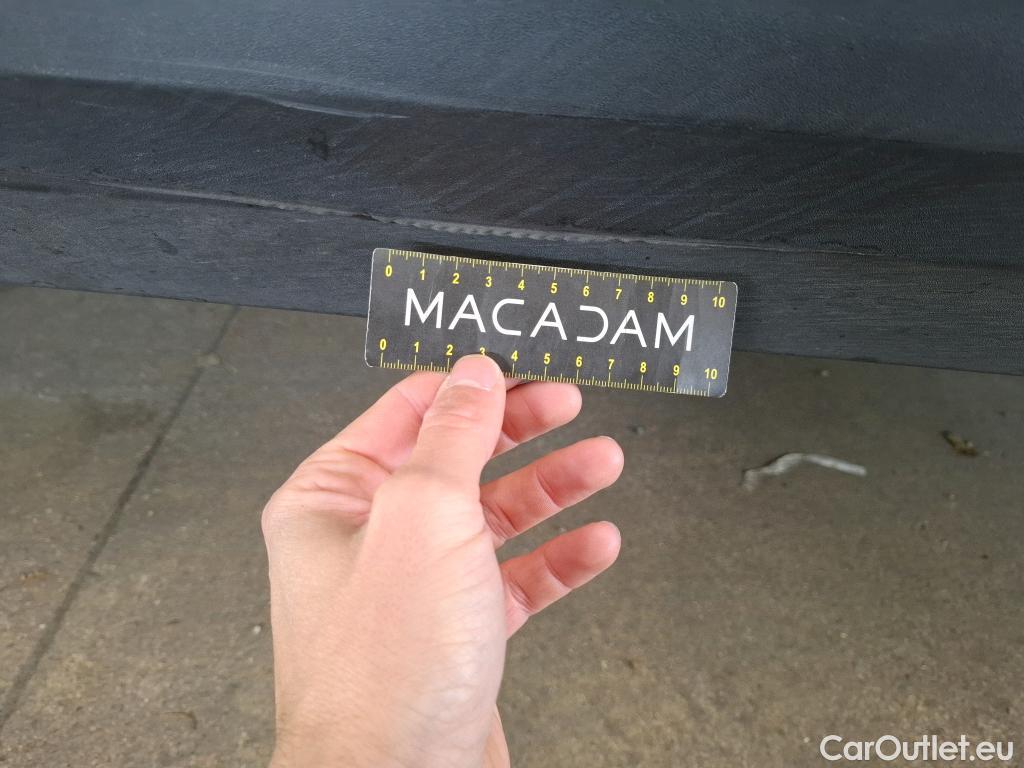  Skoda  Karoq  Business 2.0 TDI 150CV BVM6 E6d #42