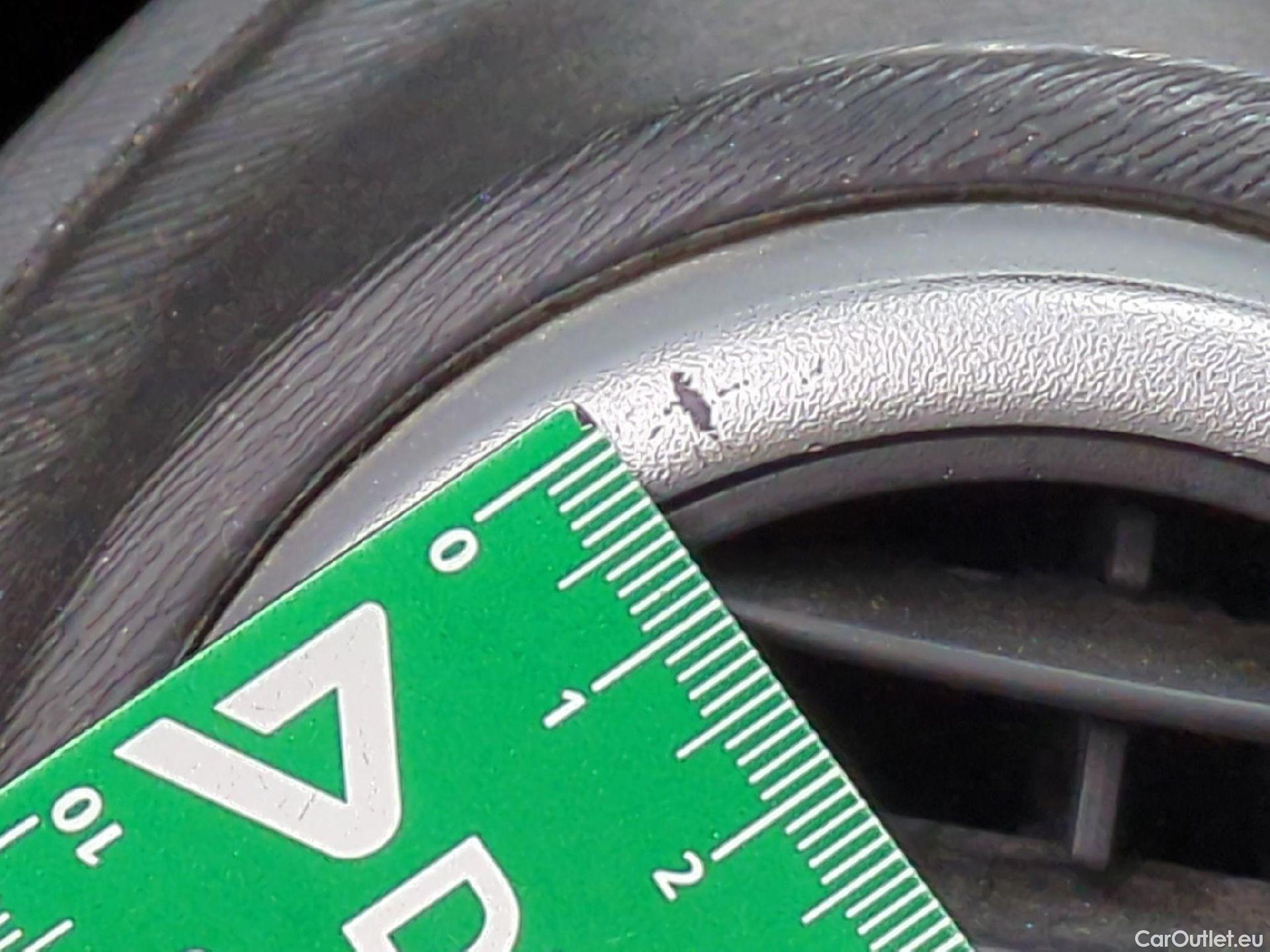  Renault  Kangoo  Express Maxi Grand Confort 1.5 dCi 90CV BVM5 E6 #4