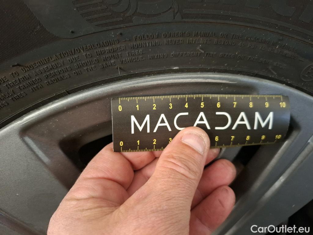  Peugeot  308  Active Pack 1.2 PureTech 130CV BVA8 E6d #9